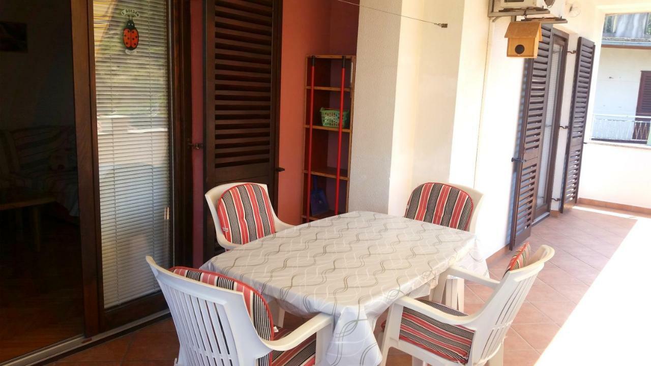 Apartments Rubinic Jelsa  Phòng bức ảnh